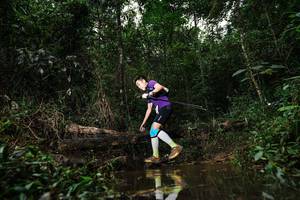 BIB: 
                            <button type="button" onclick="openModal(22548739)" class="btn btn-primary btn-sm float-right btn-popup" data-toggle="modal" data-target=".modal-high-quality">
                        <i class="fas fa-shopping-cart"></i> Add to Cart
                    </button>
                                            <button type="button" onclick="isThisMe(22548739, true)" class="btn btn-success btn-sm float-right btn-popup btn-isme hidden" data-toggle="tooltip" data-placement="bottom" title="นี่คือรูปของคุณใช่ไหม คลิกที่นี่เพื่อเอาเข้าอัลบั้ม">
                        <i class="fas fa-plus"></i> Add to album
                    </button>
                    <button type="button" onclick="isThisMe(22548739, false)" class="btn btn-warning btn-sm float-right btn-popup btn-isnotme hidden">
                        <i class="fas fa-ban"></i> Remove from album
                    </button>